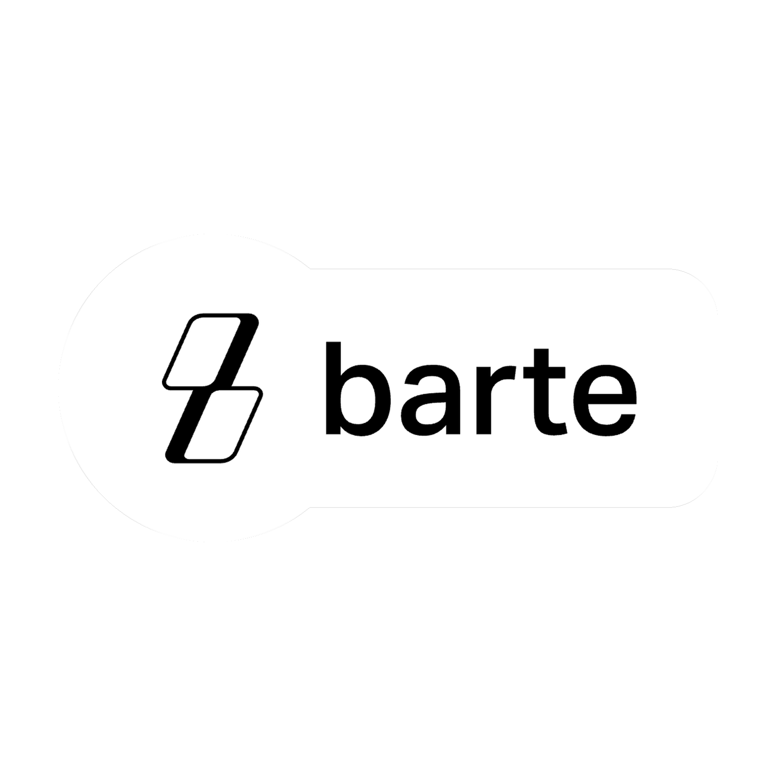 Barte