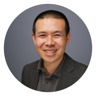 Derek Szeto