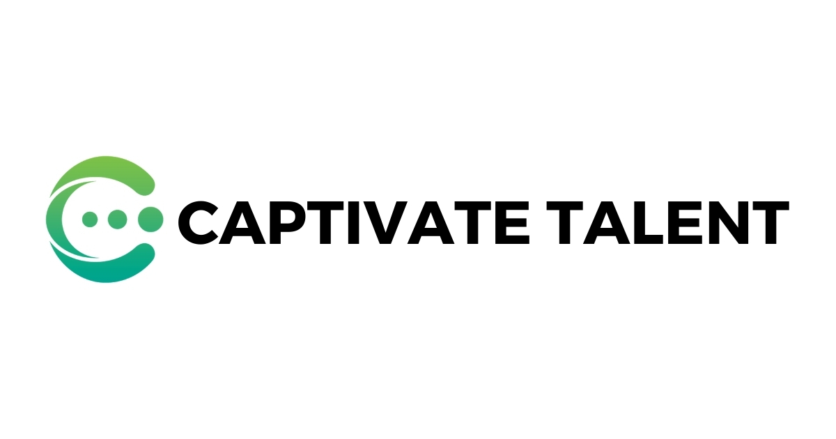 Captivate Talent office