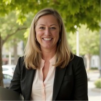lauren hughes jusworks