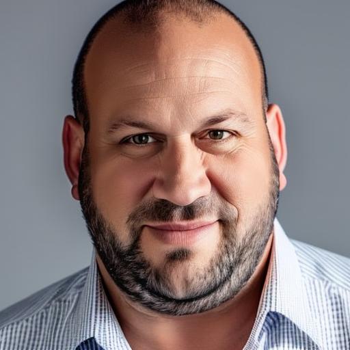 neil weitzman weitzman gtm