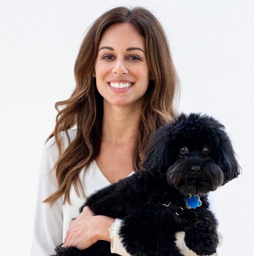 Lauren Rose profile picture