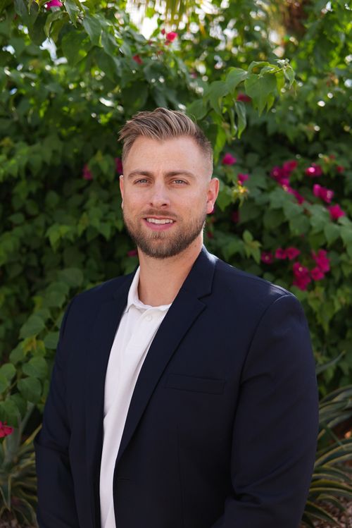 justin jensen profile picture