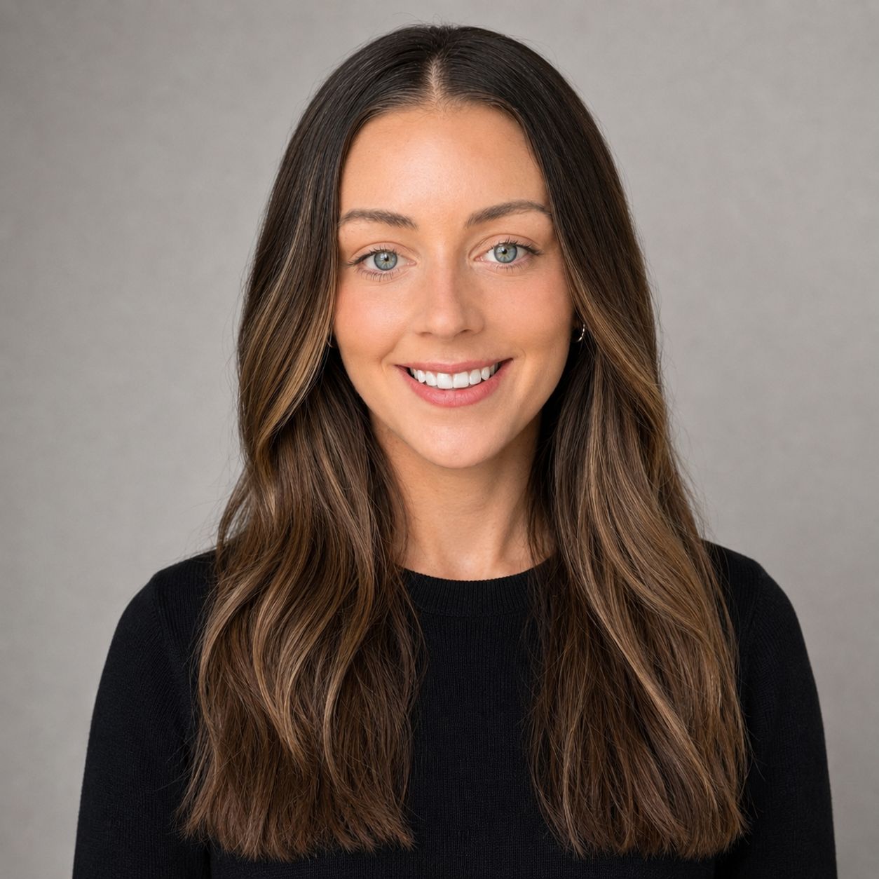 picture of amanda mcgraw