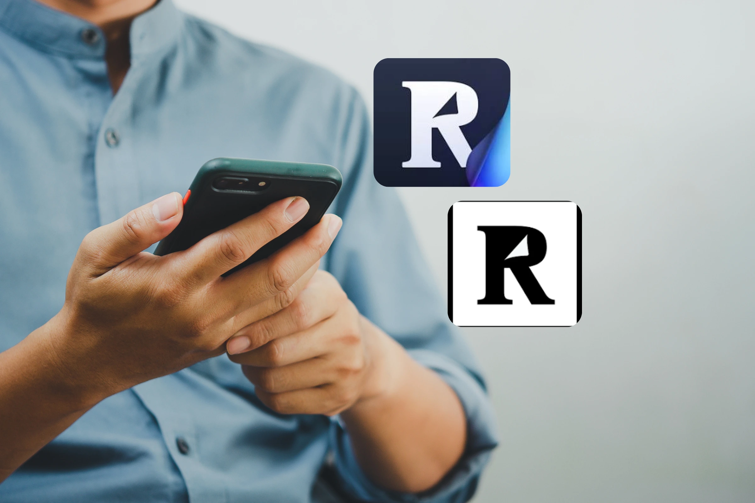 Read‑It‑Later Apps entlasten dein E‑Mail Chaos