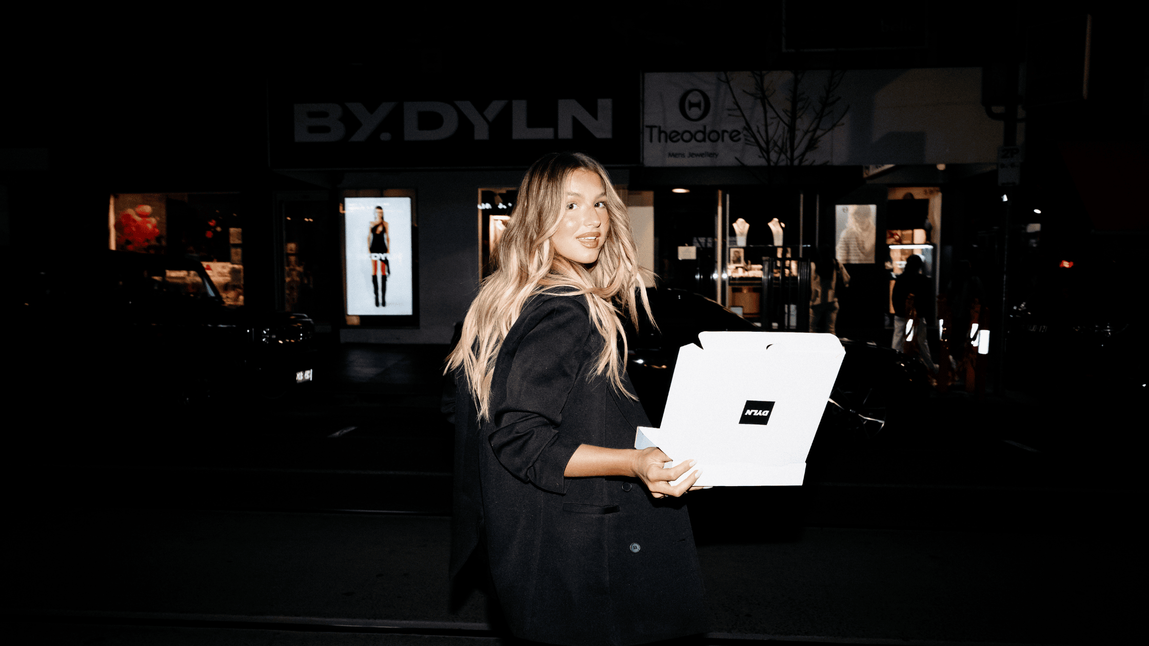 The Likes of You Social & Digital Agency Melbourne