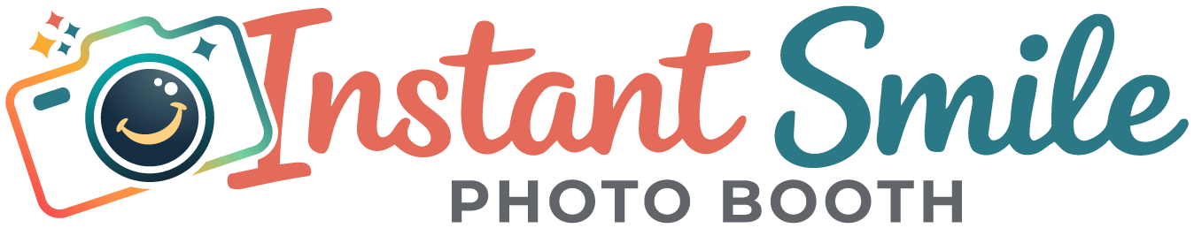 Fantastic Fun Fair logo.