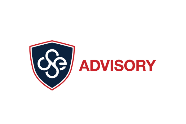 OSE advisory