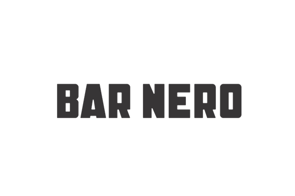 Bar Nero