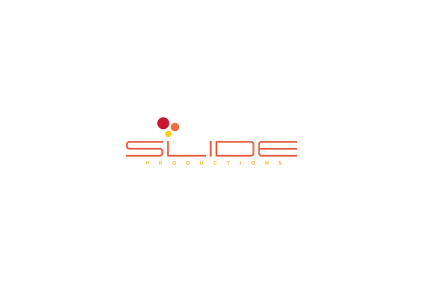slide productions