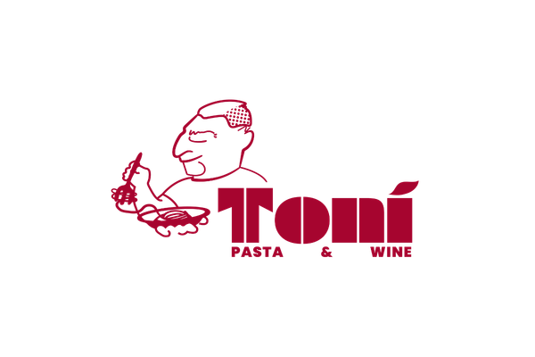 toni pasta and wine melbourne