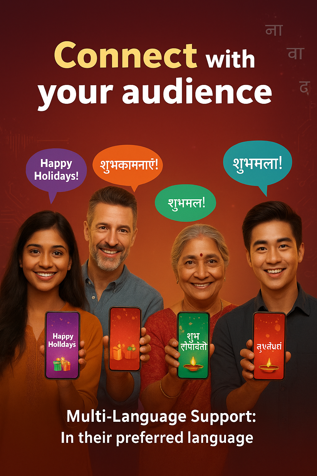 Increase Skincare E-Commerce Sales With AR | mirrar