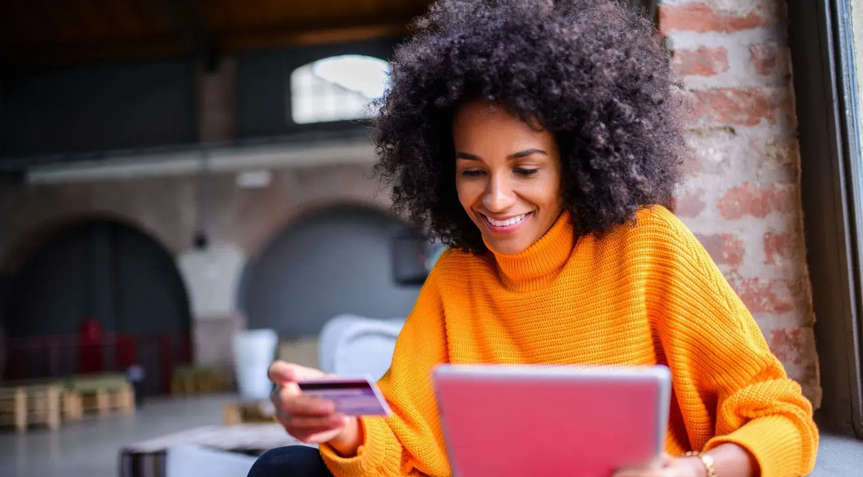 How Does Image Search Simplify Jewelry Product Discovery for Customers?