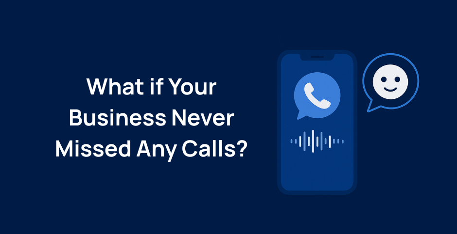 AI Voice Calling For Jewelers