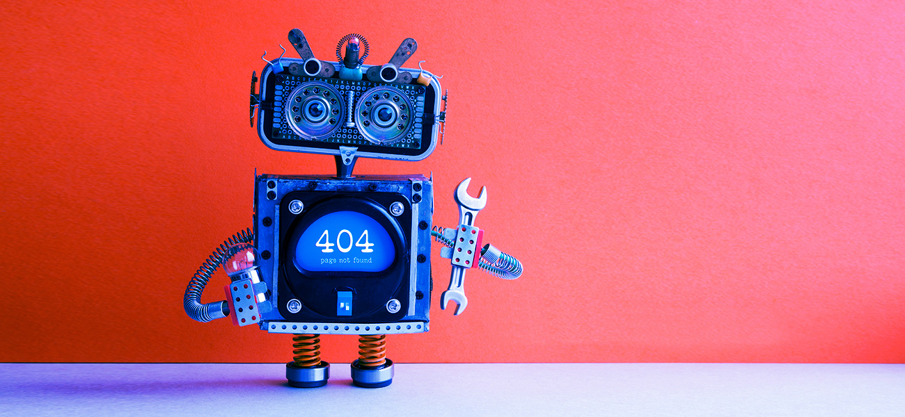 3 Simple Marketing Mistakes That Lose Online Retailers Thousands Every Day