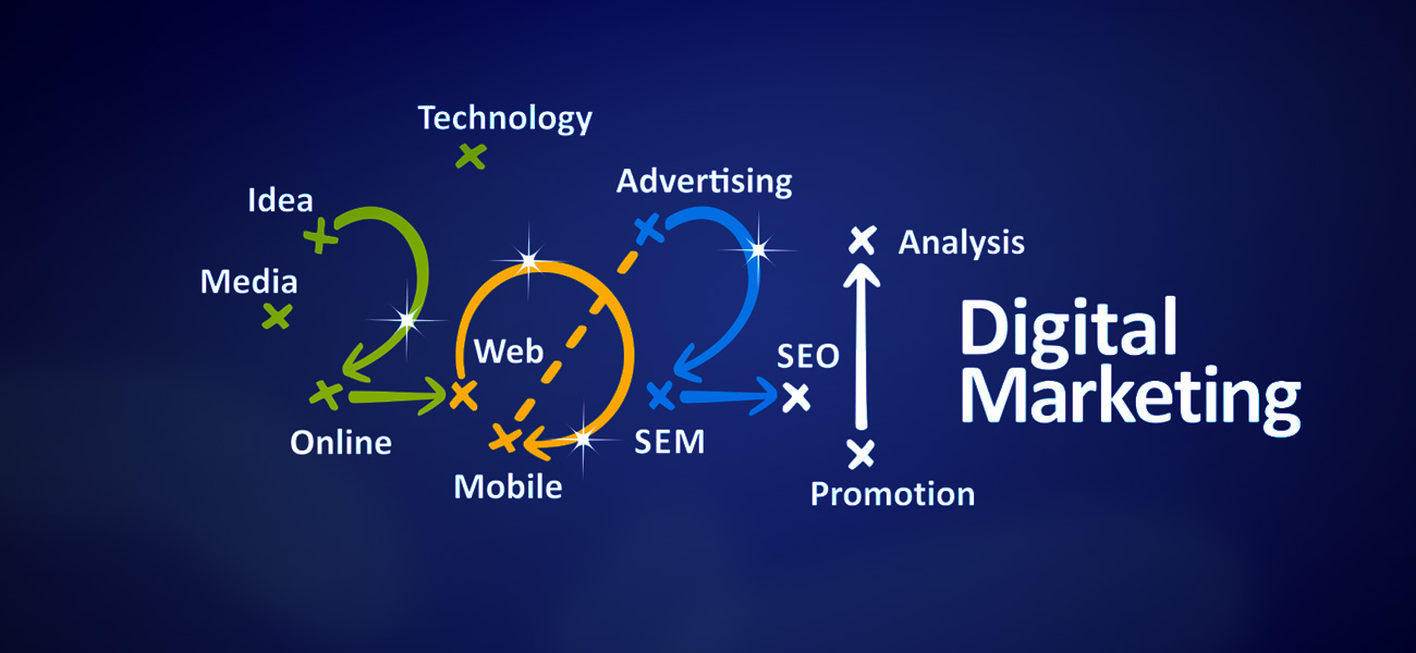 13 Offbeat Marketing Ideas for Your Small Business 