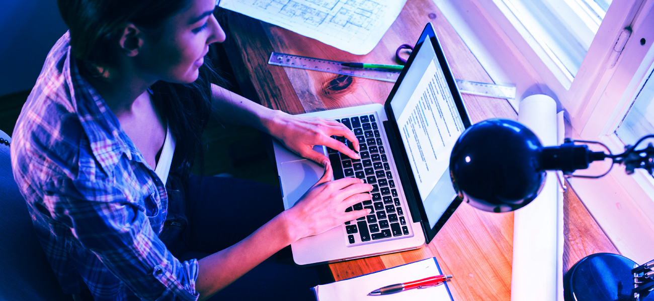 5 Ways Blogging Can Boost Your Brand