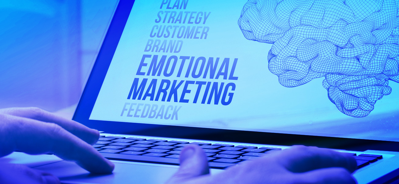 How to Increase E-Commerce Sales by Appealing to Buyer Psychology