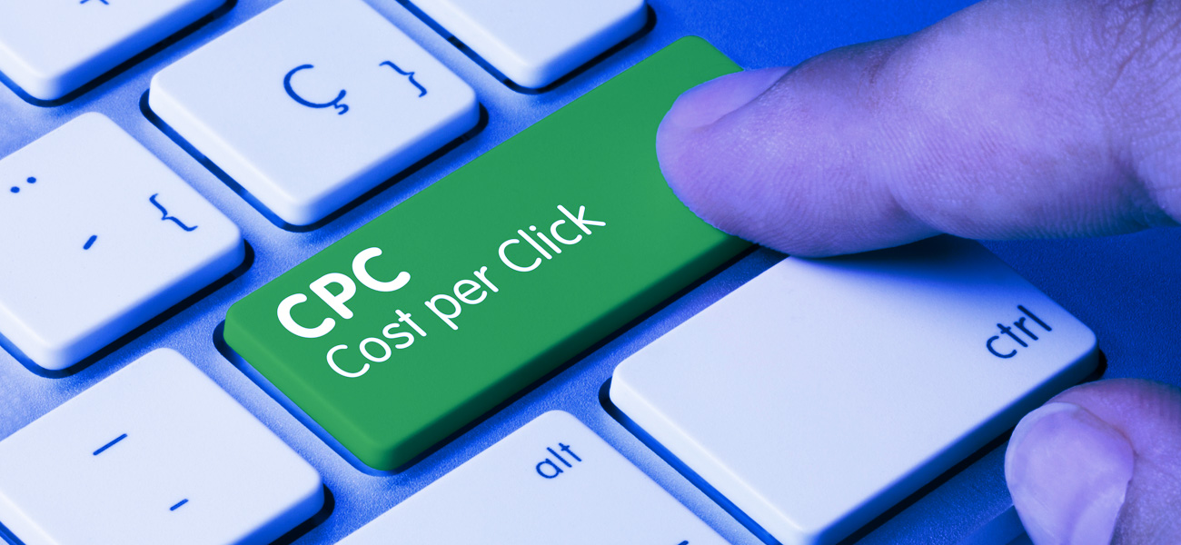 SEO vs. PPC: Why an Integrated Approach is Best for Most Businesses