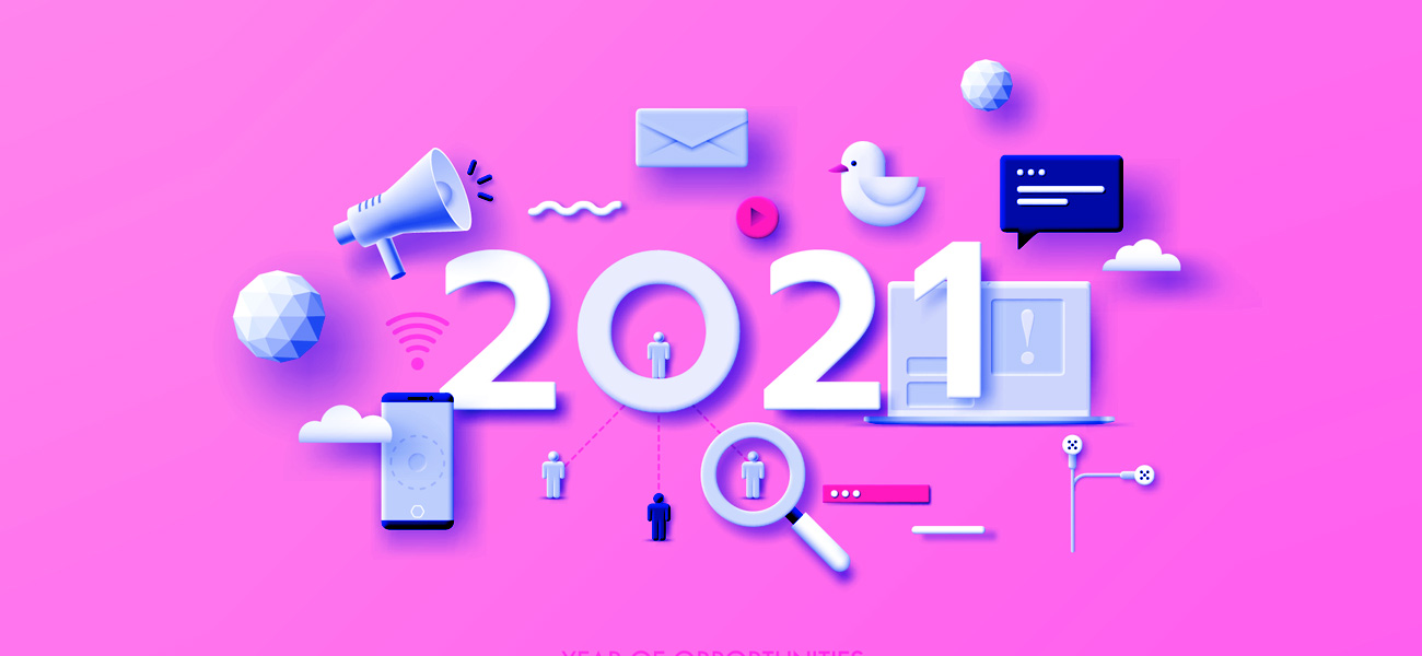 Top 10 Local SEO Trends to Think About in 2021