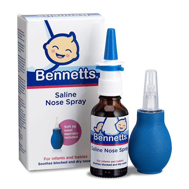Bennetts For Babies Bennetts For Babies