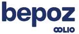 Bepoz