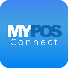 MYPOS Connect