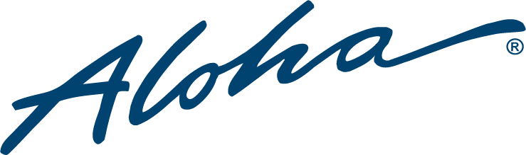 Aloha EPOS