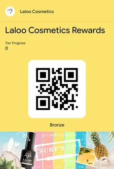 Laloo Wallet