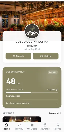 Qosqo
