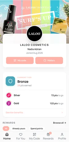 Laloo