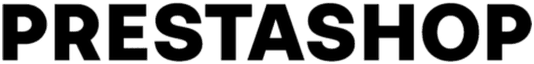 PrestaShop logo