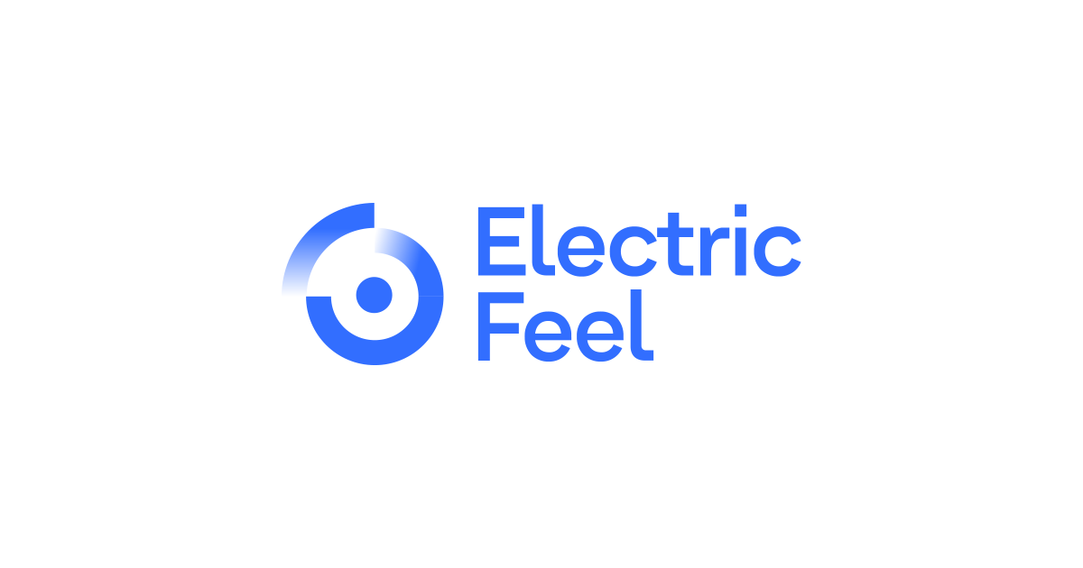 ElectricFeel | The All-in-One Solution for Shared Mobility