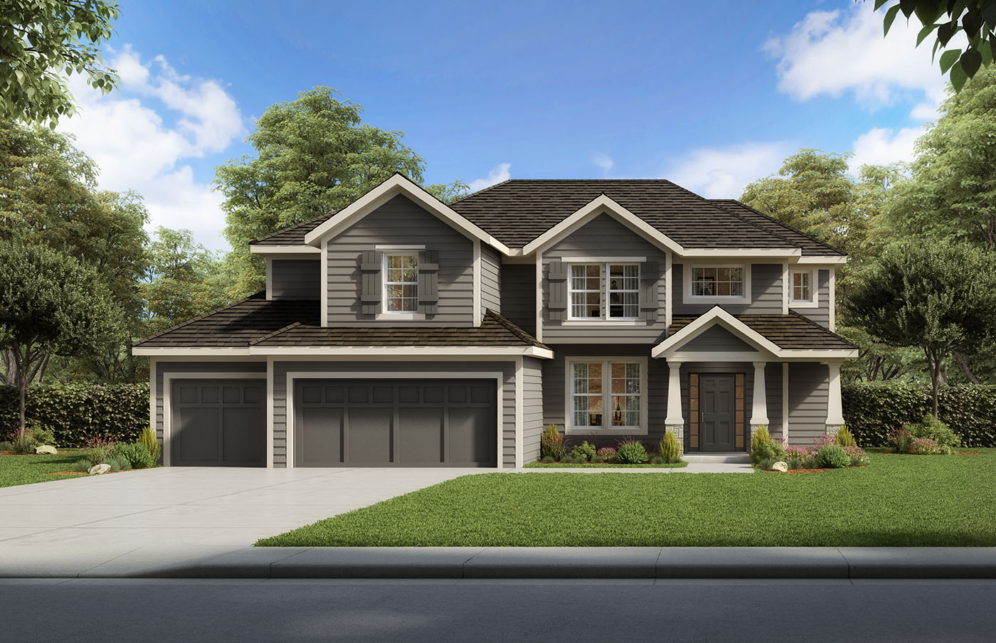 2275 W Elm — Prieb Homes