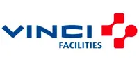 Logo Vinci Facilities