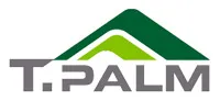 Logo Tpalm
