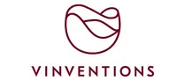 Logo Vinventions