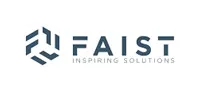Logo Faist