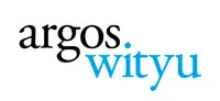 Logo Argos Wityu