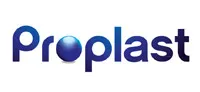 Logo Proplast