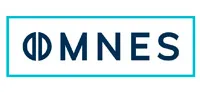 Logo Omnes