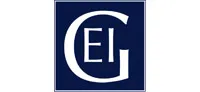 Logo Fonds GEI