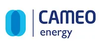 Logo CAMEO Energy