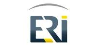 Logo ERI