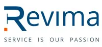 Logo Revima