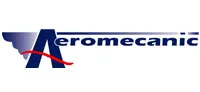 Logo Aeromecanic