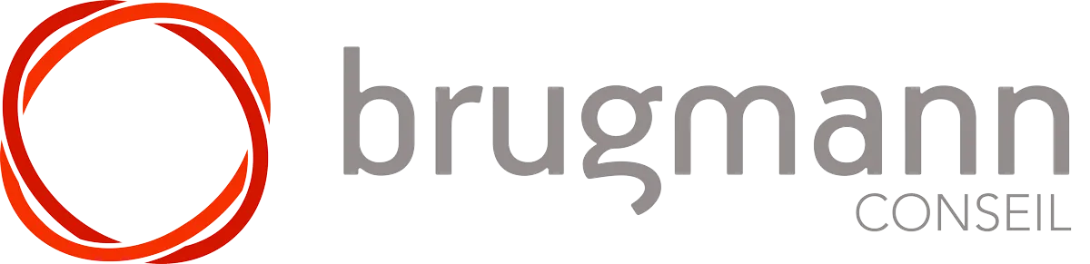 Brugmann Conseil