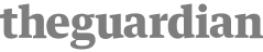 The guardian logo