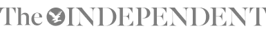 The Independent logo
