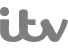 itv logo